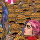 Illustration for article titled A Super-Student Comes Out in My Favorite Scene from This Week’s Comics